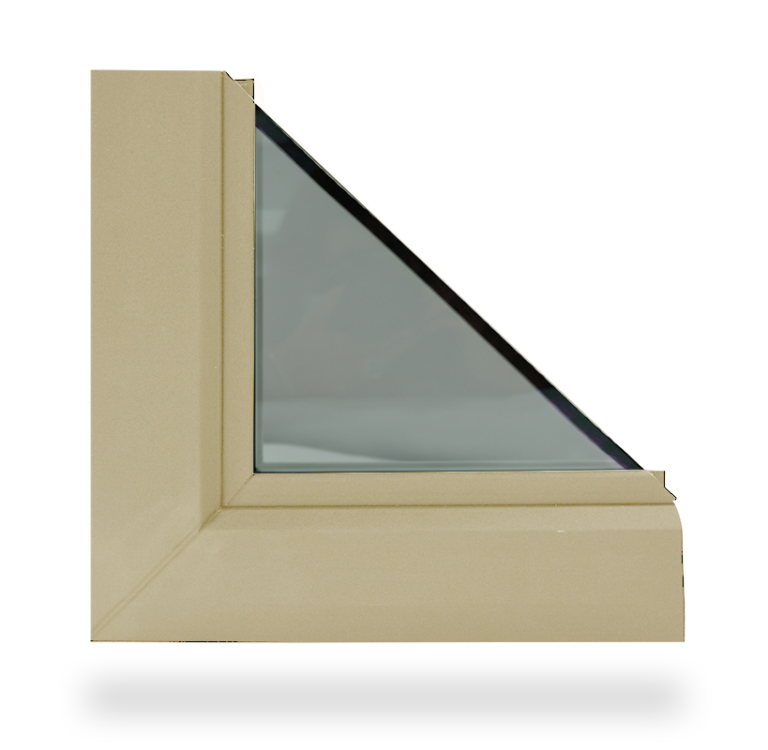 Window Replacement Near Me