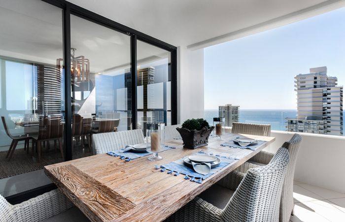 Exterior and Interior Doors Near Me