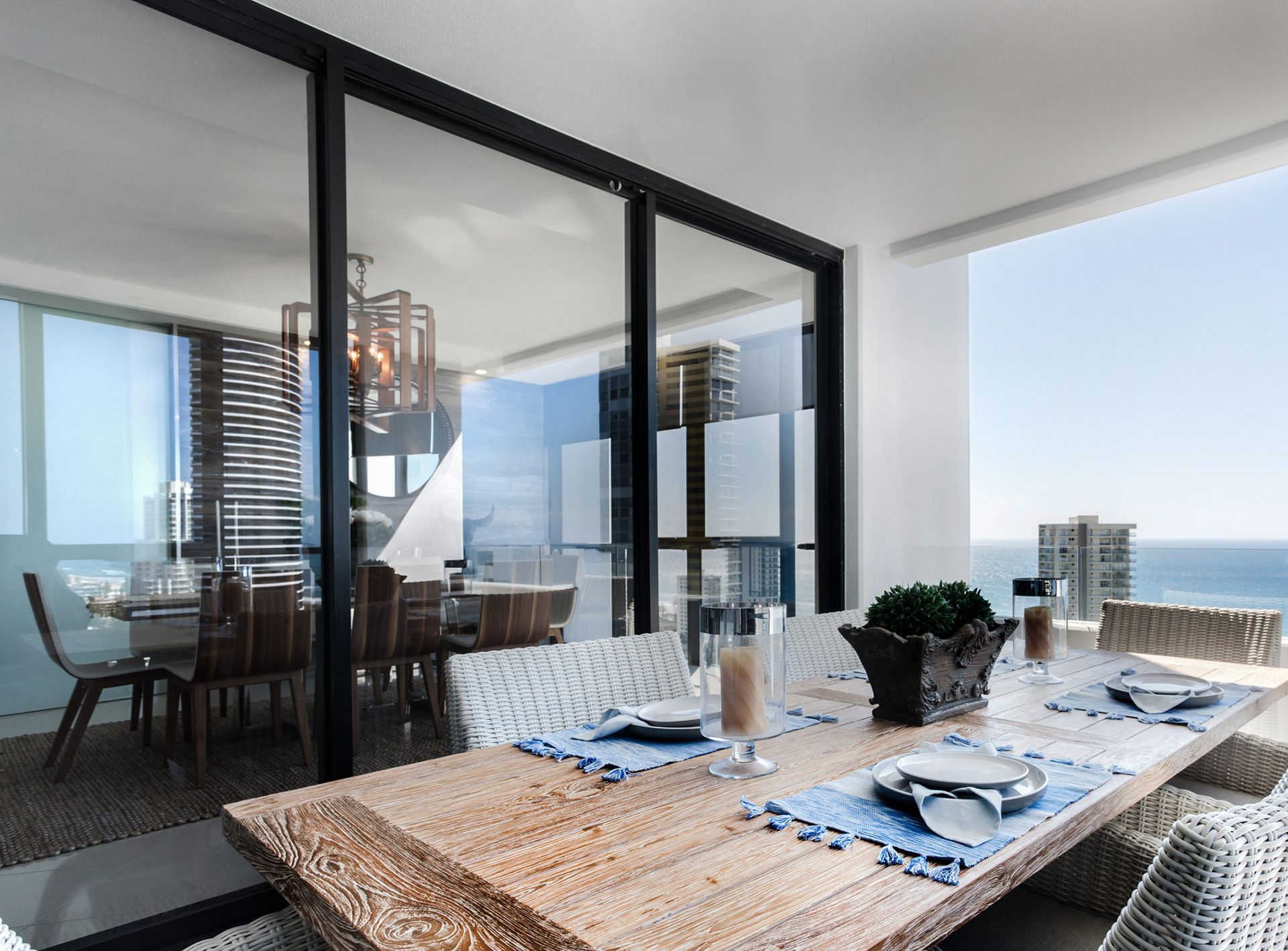 Exterior and Interior Doors Near Me