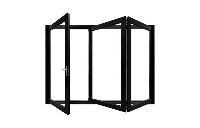 Window Replacement Near Me