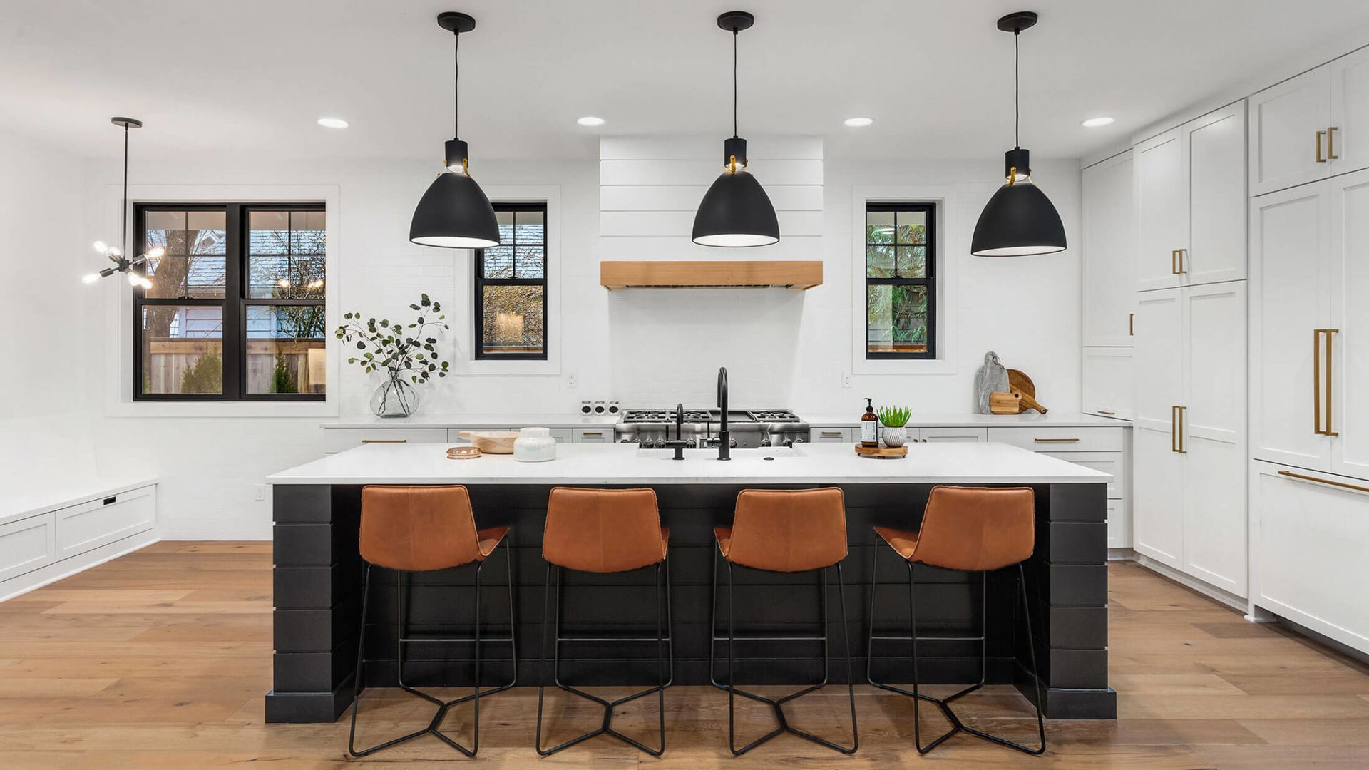 Window Replacement Near Me