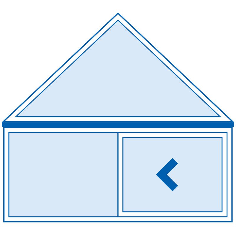 Window Contractor Near Me