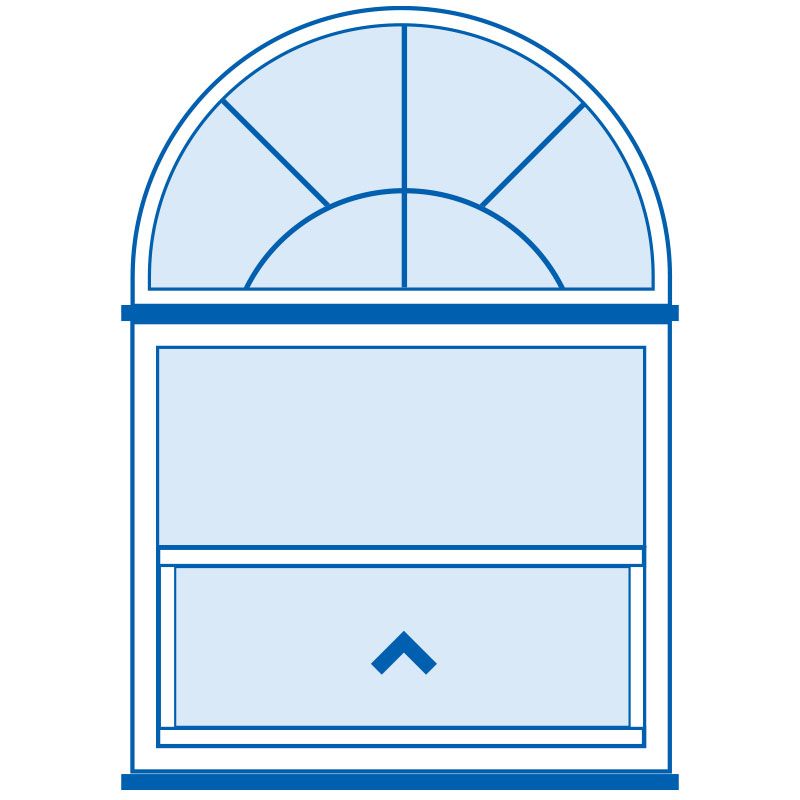 Window Contractor Near Me