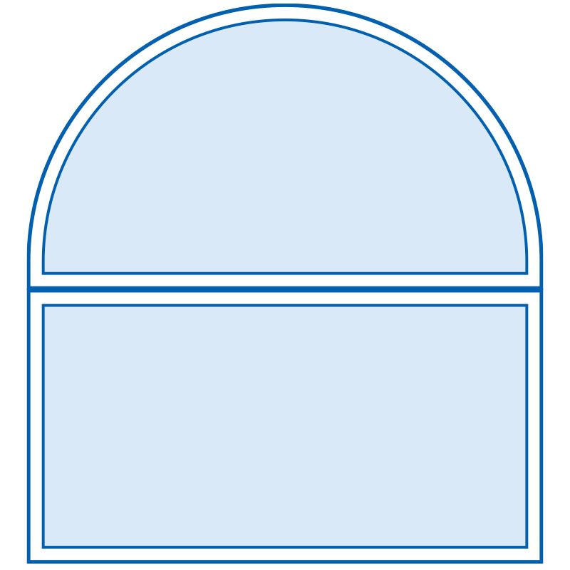 Window Contractor Near Me