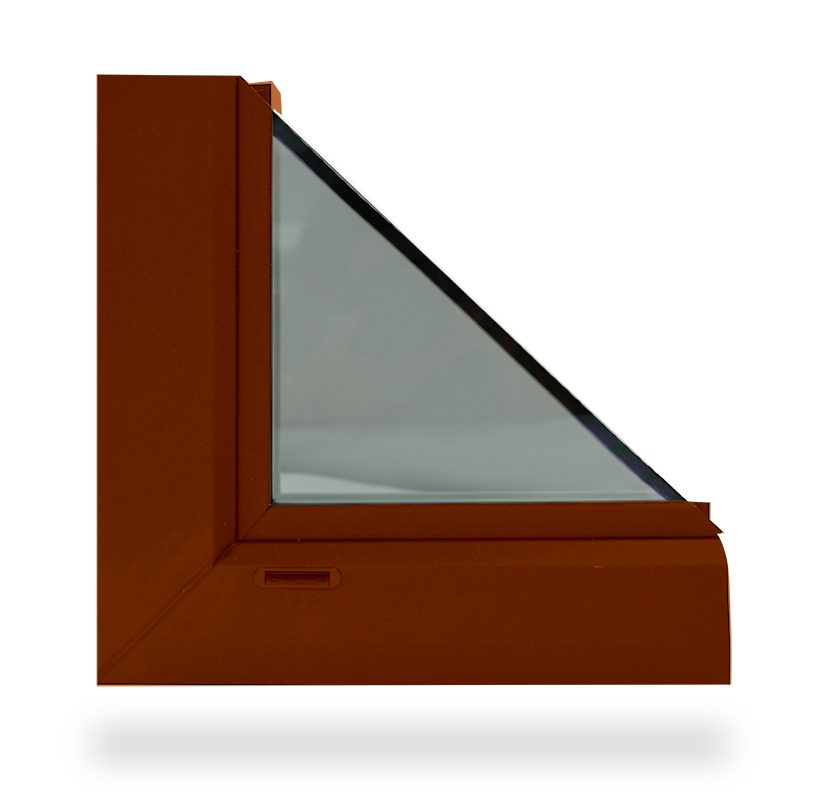 Door Suppliers Near Me