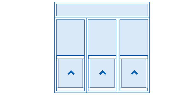 Window and Door Company Near Me