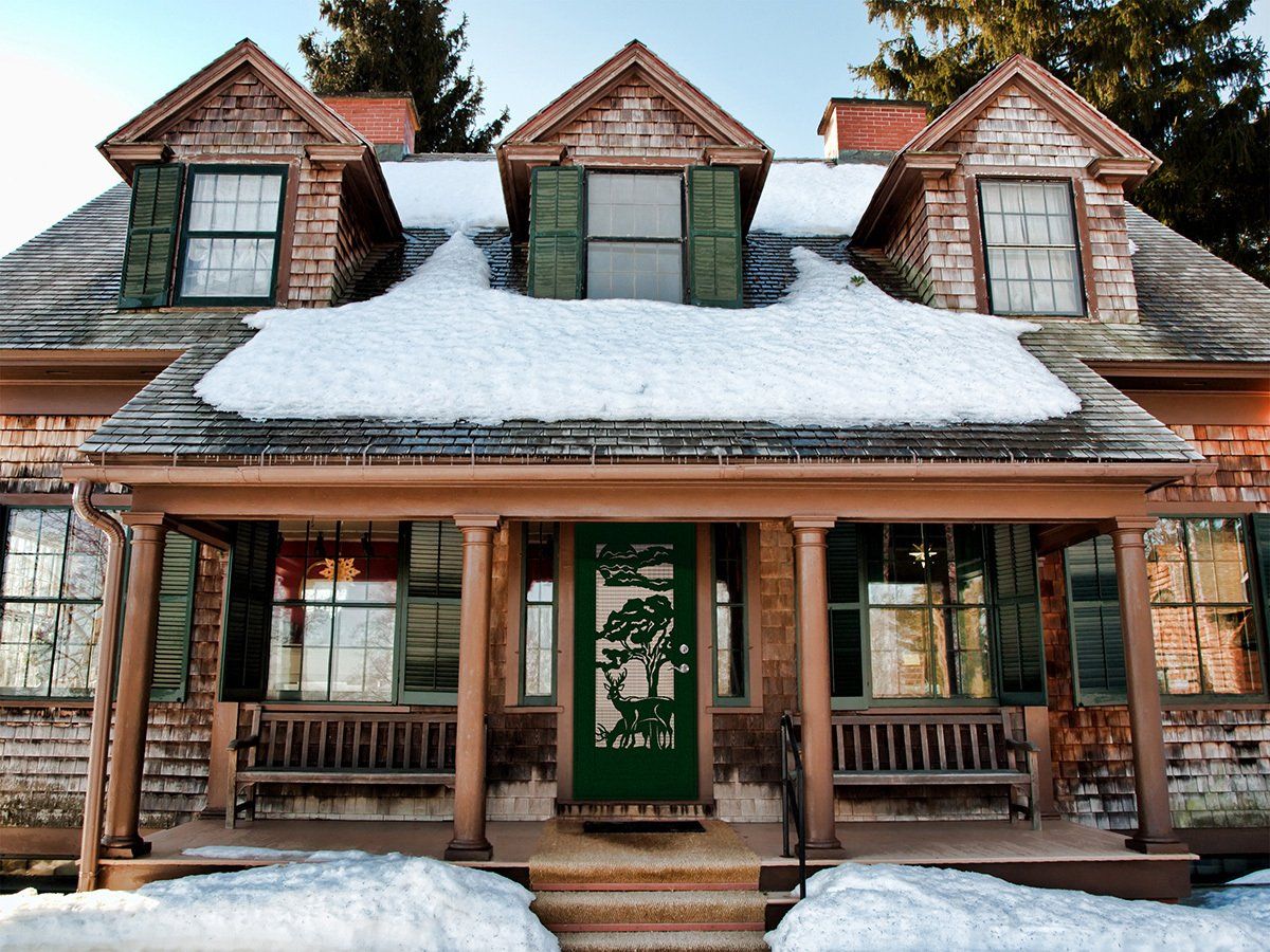 Window and Door Company Near Me