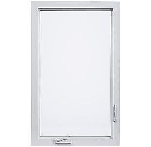 CNC Door Match Near Me