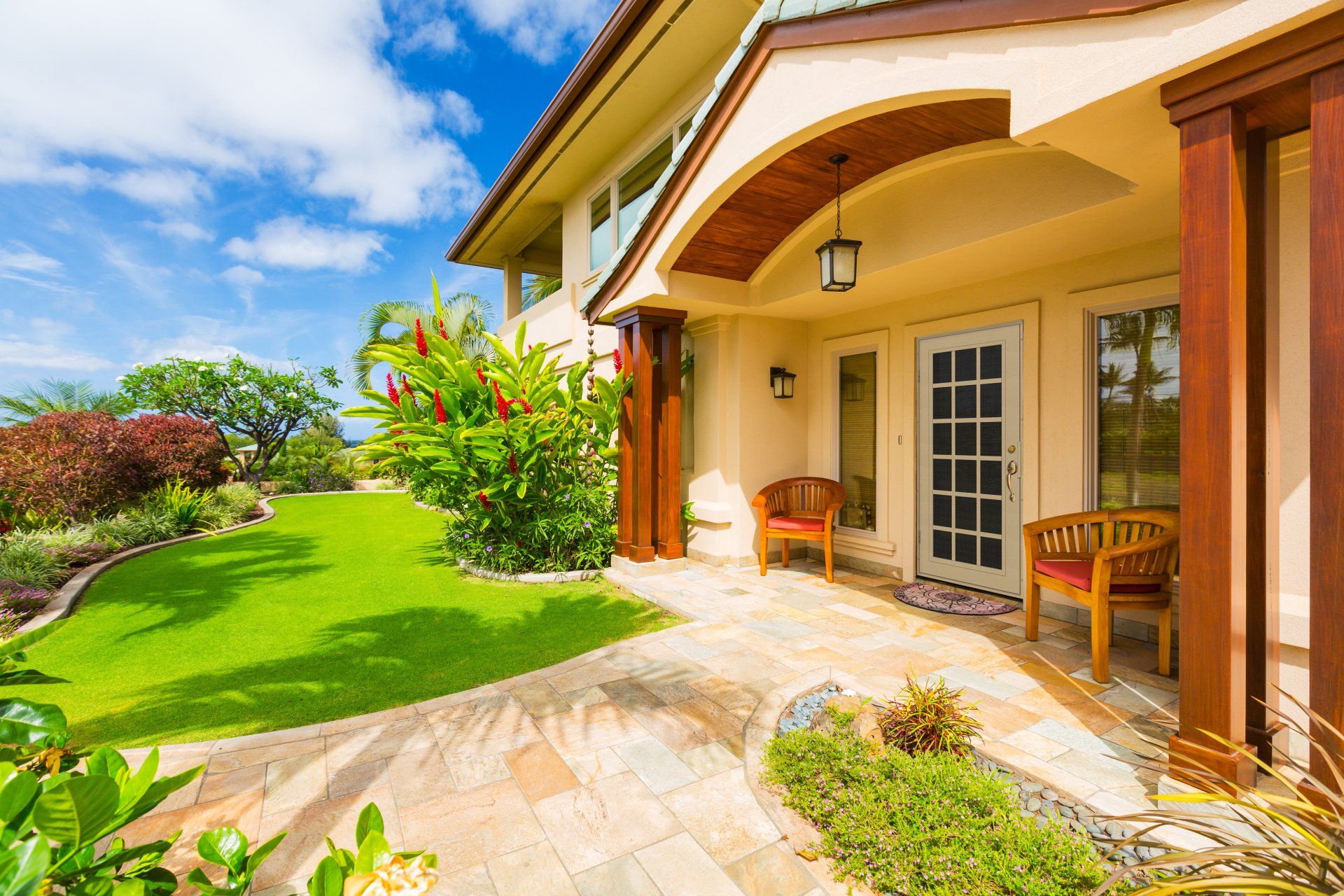 Window and Door Company Near Me