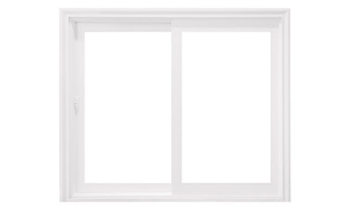 Window and Door Company Near Me