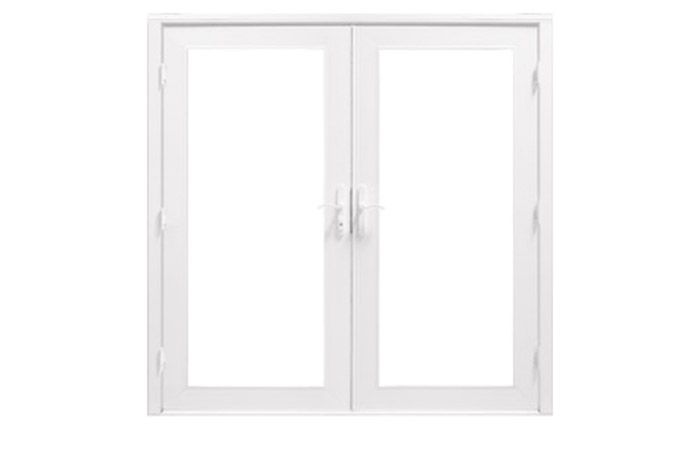 Window Contractors Near Me