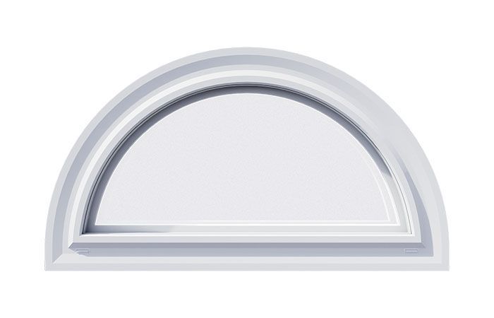 Window Contractors Near Me