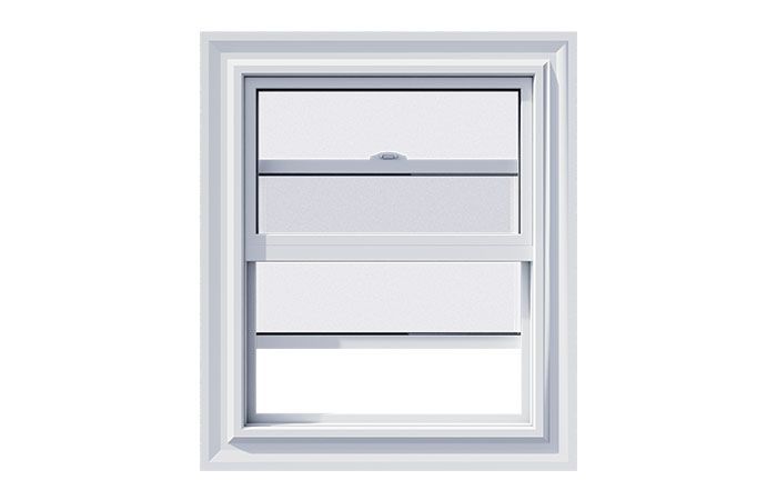 Exterior and Interior Doors Near Me