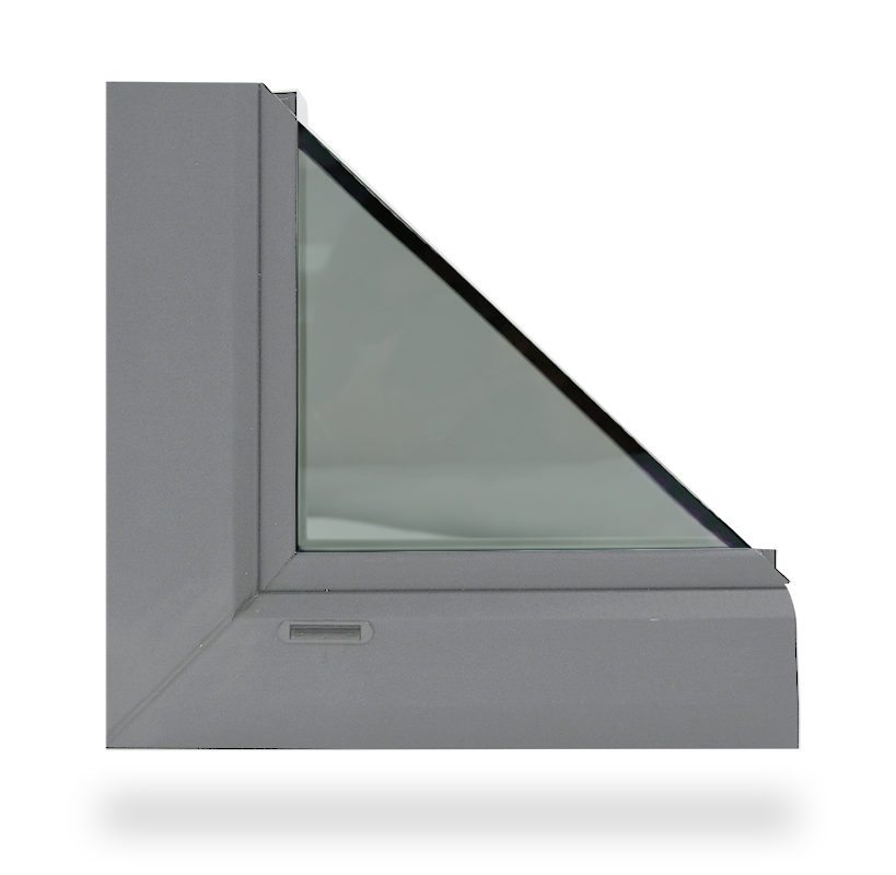 Door Suppliers Near Me