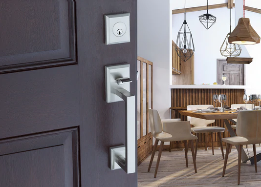 Window Company Near Me