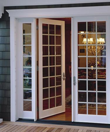 Door Suppliers Near Me