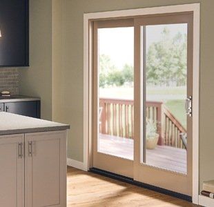 Door Suppliers Near Me