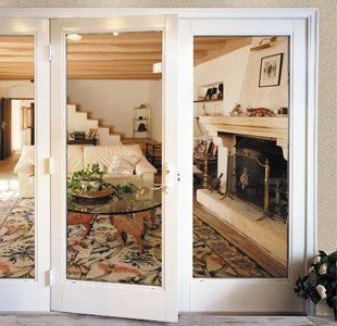 Door Suppliers Near Me