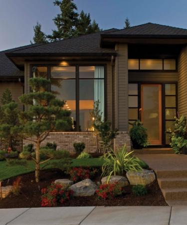 Exterior and Interior Doors Near Me