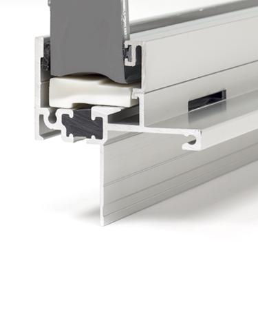 Exterior and Interior Doors Near Me