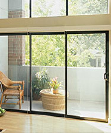 Exterior and Interior Doors Near Me