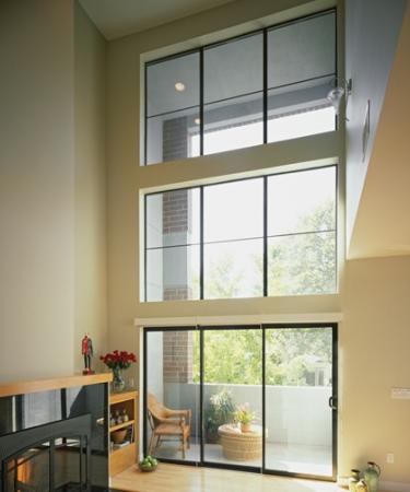 Exterior and Interior Doors Near Me