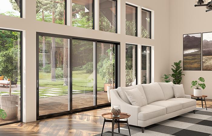 Window Contractors Near Me