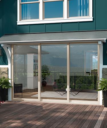 Window Contractors Near Me