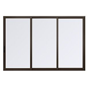 Window Contractors Near Me