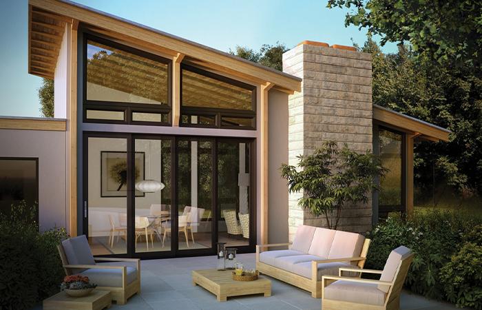 CNC Door Match Near Me