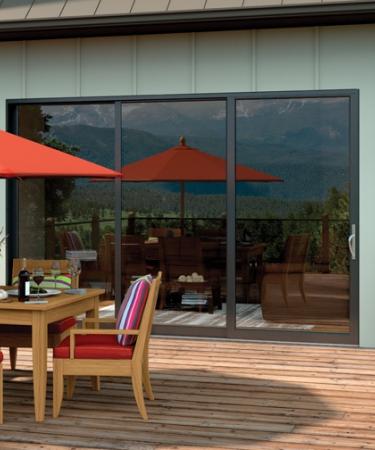 CNC Door Match Near Me