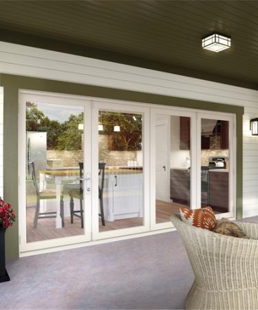 CNC Door Match Near Me