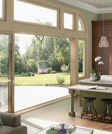 CNC Door Match Near Me