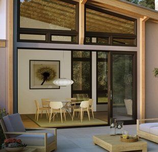 CNC Door Match Near Me