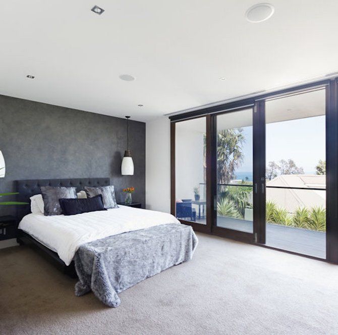 Door Suppliers Near Me