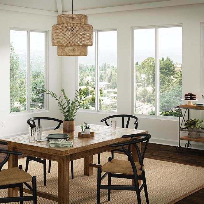 Door Suppliers Near Me