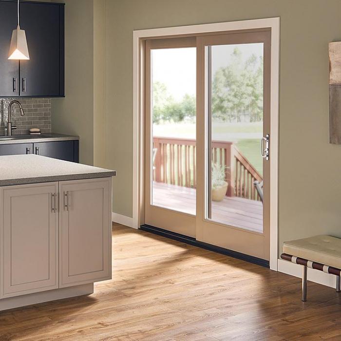 Window Replacement Near Me