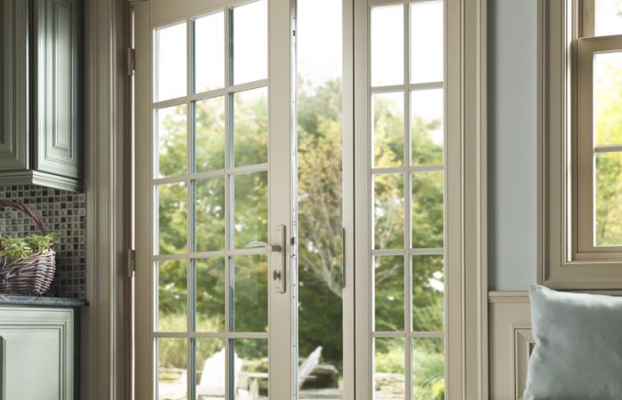 Window Replacement Near Me