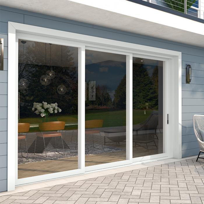 CNC Door Match Near Me