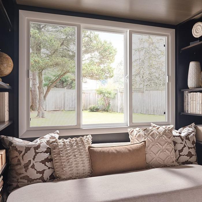 Door Suppliers Near Me