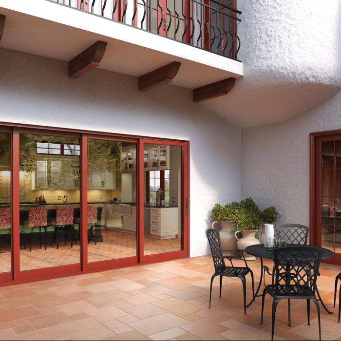 CNC Door Match Near Me