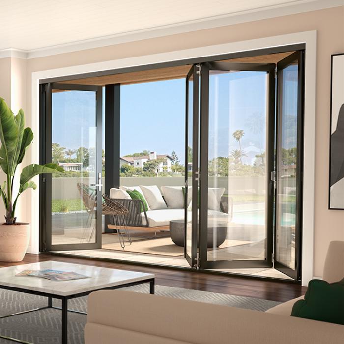 Window Replacement Near Me