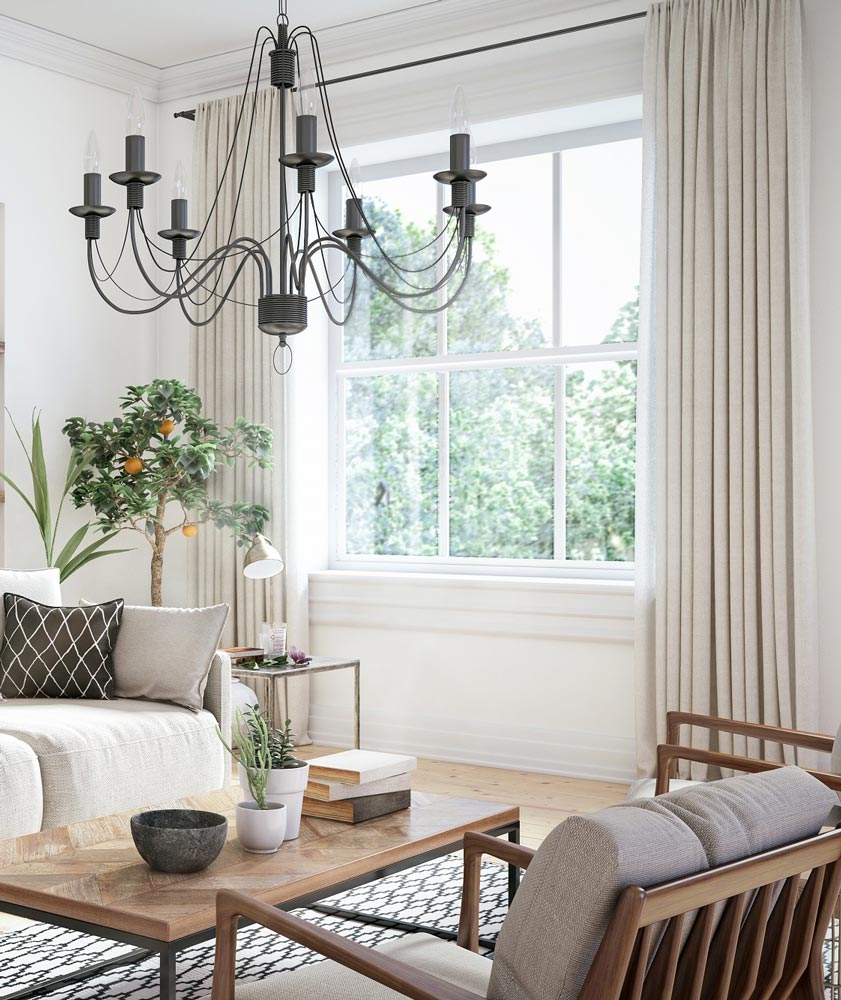 Window Contractor Near Me