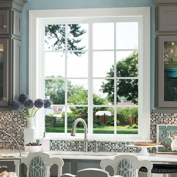 Window Contractors Near Me