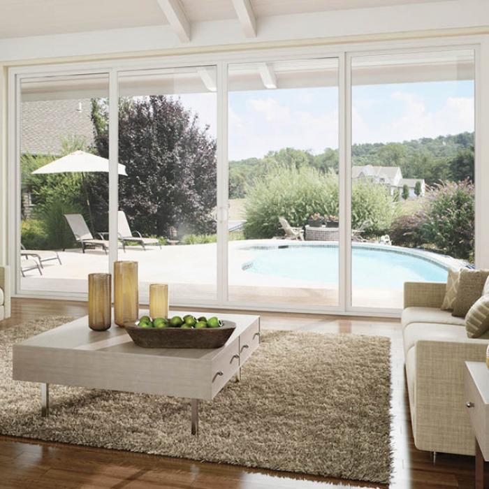 Window Contractors Near Me