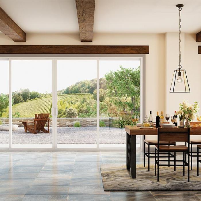 Window Contractors Near Me