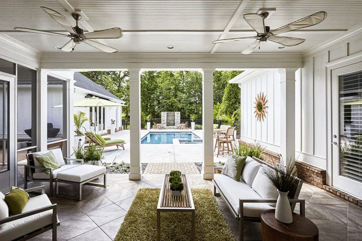 Window Company Near Me