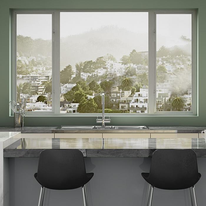 Window Installation Near Me