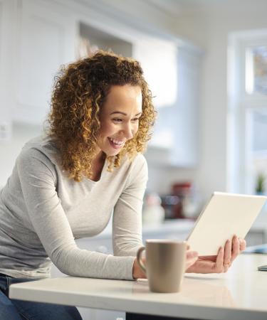 Exterior and Interior Doors Near Me