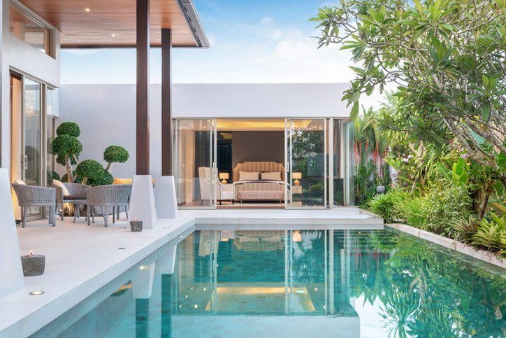 Window Contractors Near Me